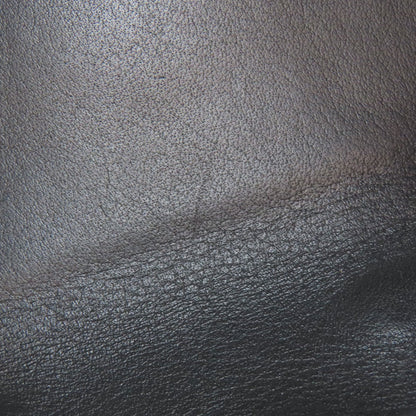 GUCCI 725219 Rondy Medium Chain Wallet with Interlocking G Shoulder Bag Calf Ladies [Used]