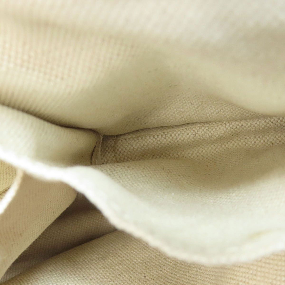 GUCCI 353121 Bully Small 2WAY Handbag Canvas Ladies [Used]