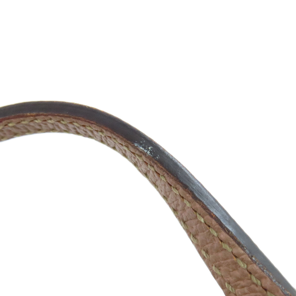 GUCCI 353121 Bully Small 2WAY Handbag Canvas Ladies [Used]