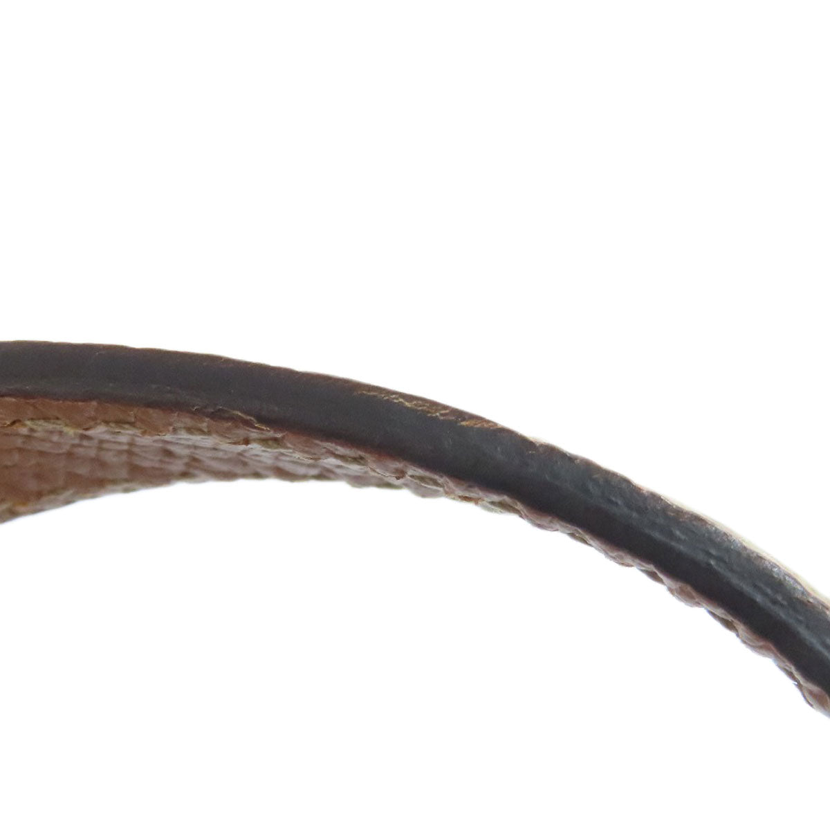 GUCCI 353121 Bully Small 2WAY Handbag Canvas Ladies [Used]