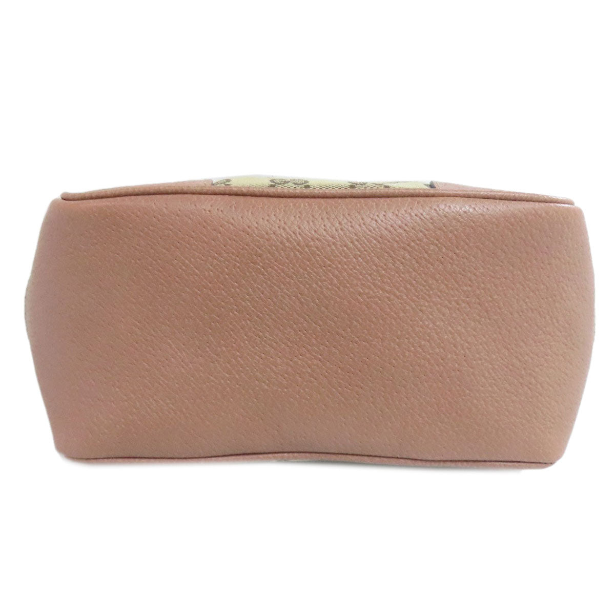 GUCCI 353121 Bully Small 2WAY Handbag Canvas Ladies [Used]