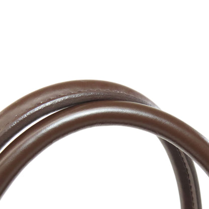 ルイヴィトン N51282 サリア・ホリゾンタル ハンドバッグ ダミエキャンバス レディース 【中古】【LOUIS VUITTON】