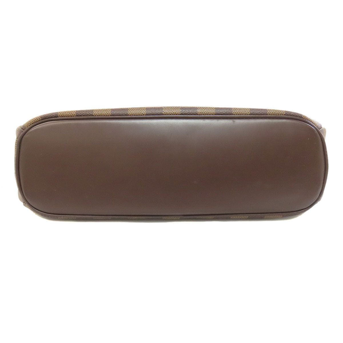 ルイヴィトン N51282 サリア・ホリゾンタル ハンドバッグ ダミエキャンバス レディース 【中古】【LOUIS VUITTON】