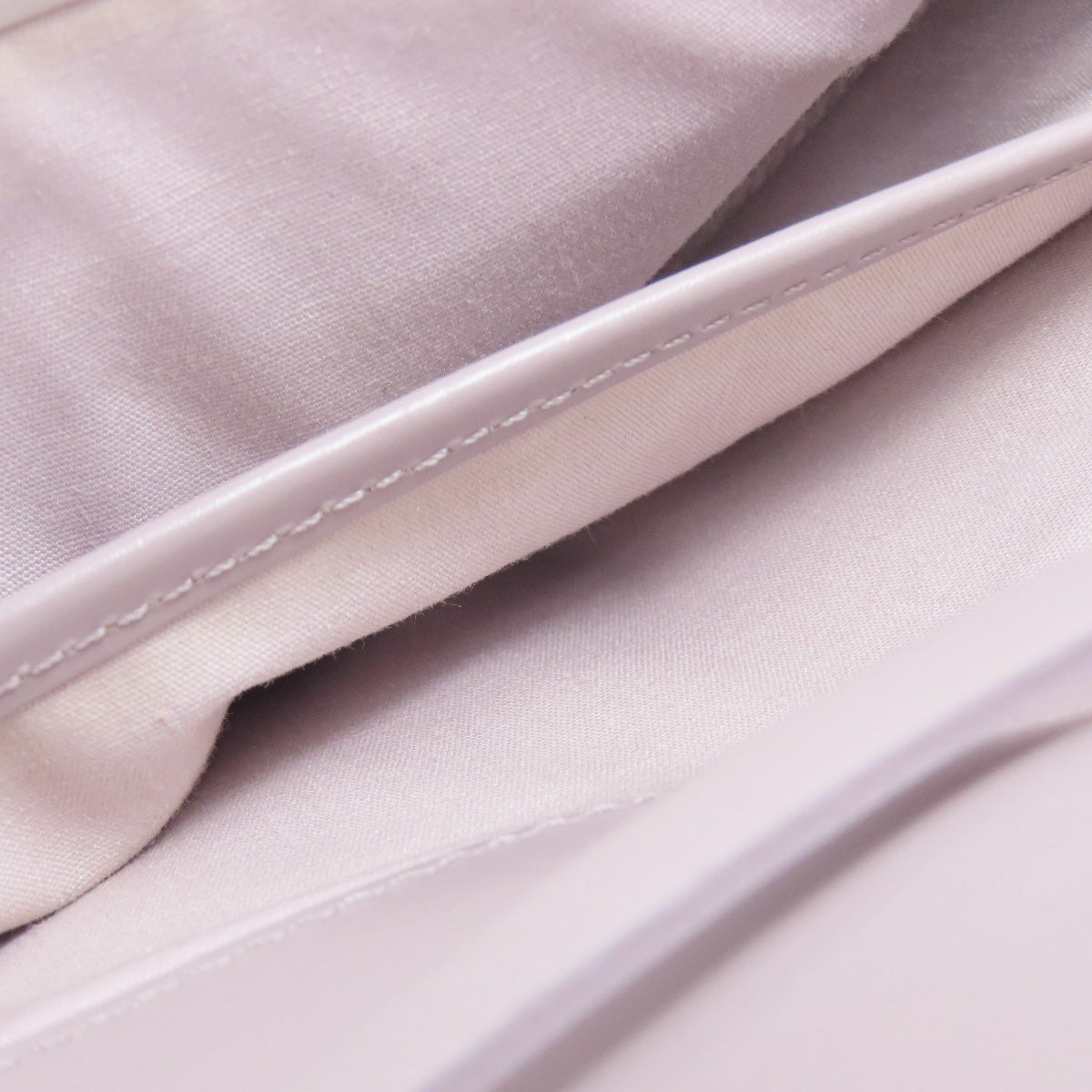 LOUIS VUITTON M5273C Honfleur Shoulder Bag Epi Leather Ladies [Used]