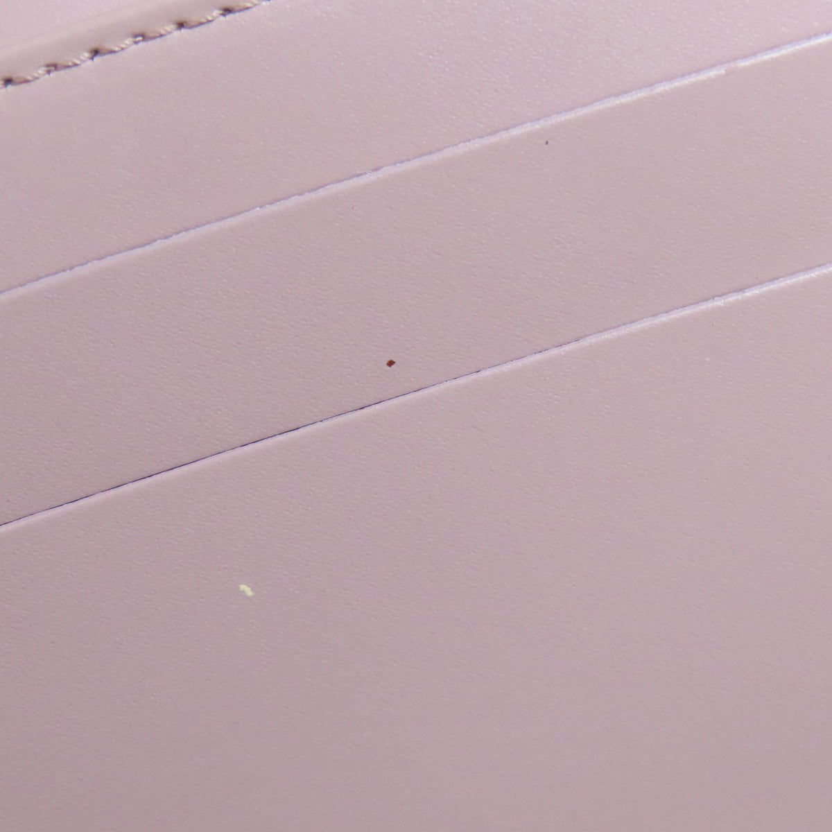 LOUIS VUITTON M5273C Honfleur Shoulder Bag Epi Leather Ladies [Used]