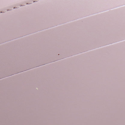 LOUIS VUITTON M5273C Honfleur Shoulder Bag Epi Leather Ladies [Used]