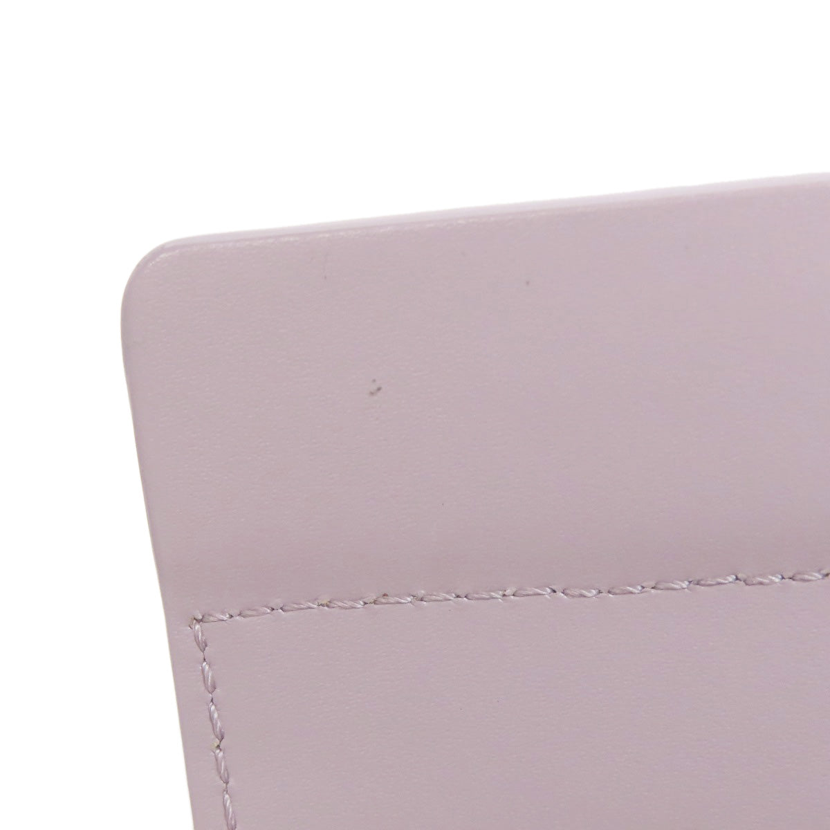 LOUIS VUITTON M5273C Honfleur Shoulder Bag Epi Leather Ladies [Used]