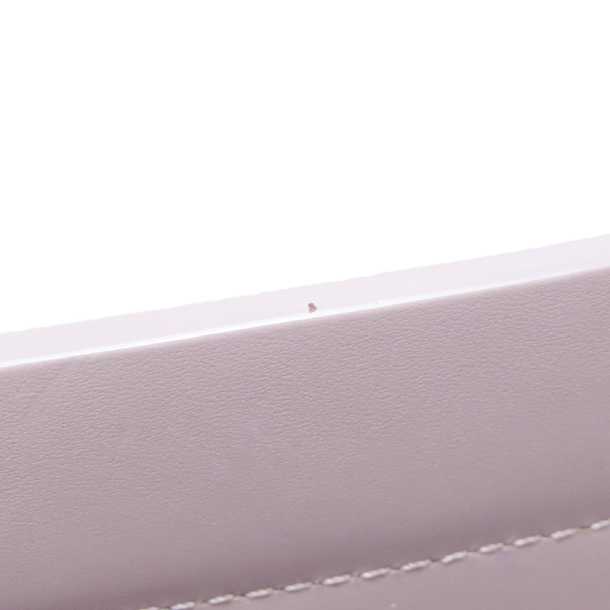 LOUIS VUITTON M5273C Honfleur Shoulder Bag Epi Leather Ladies [Used]