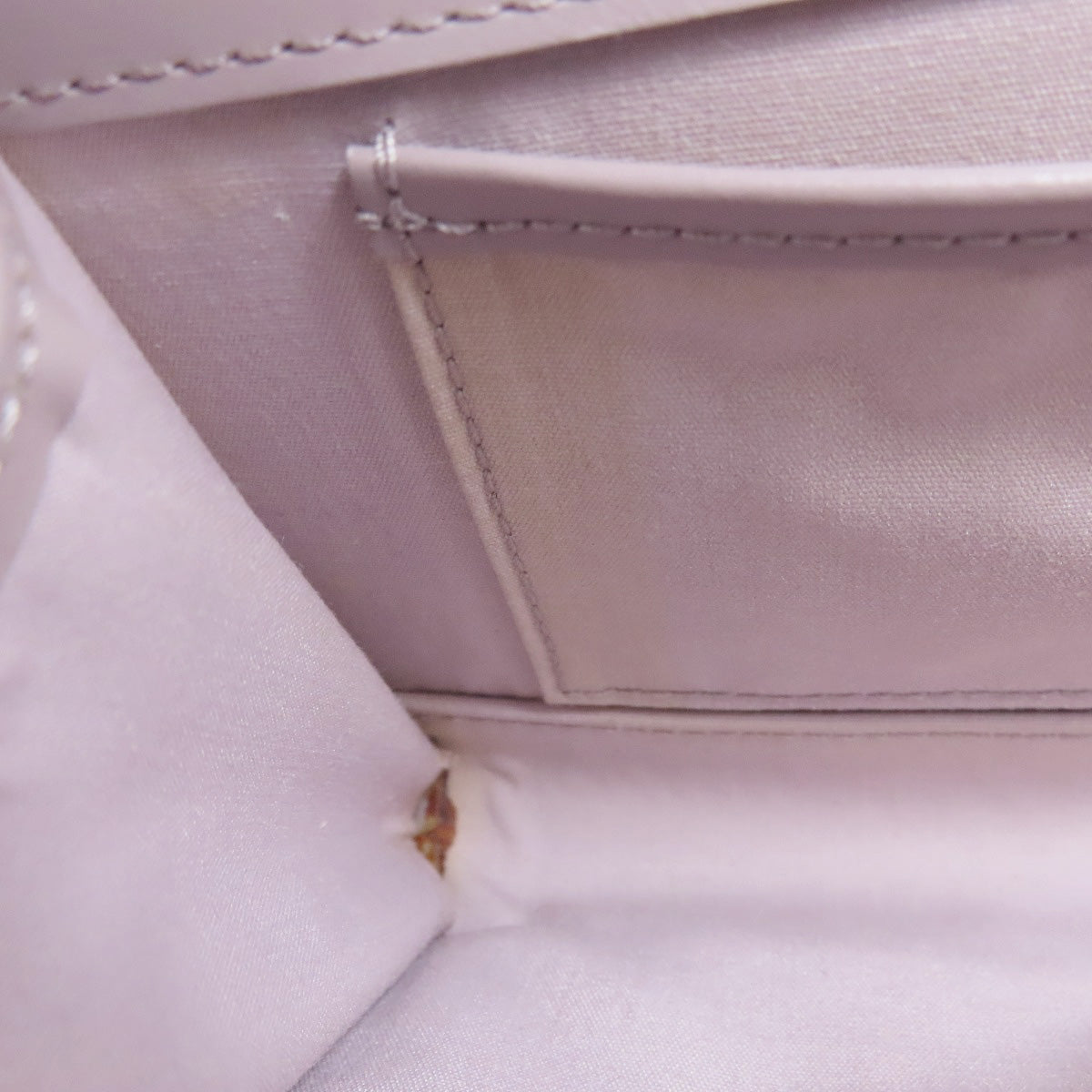 LOUIS VUITTON M5273C Honfleur Shoulder Bag Epi Leather Ladies [Used]