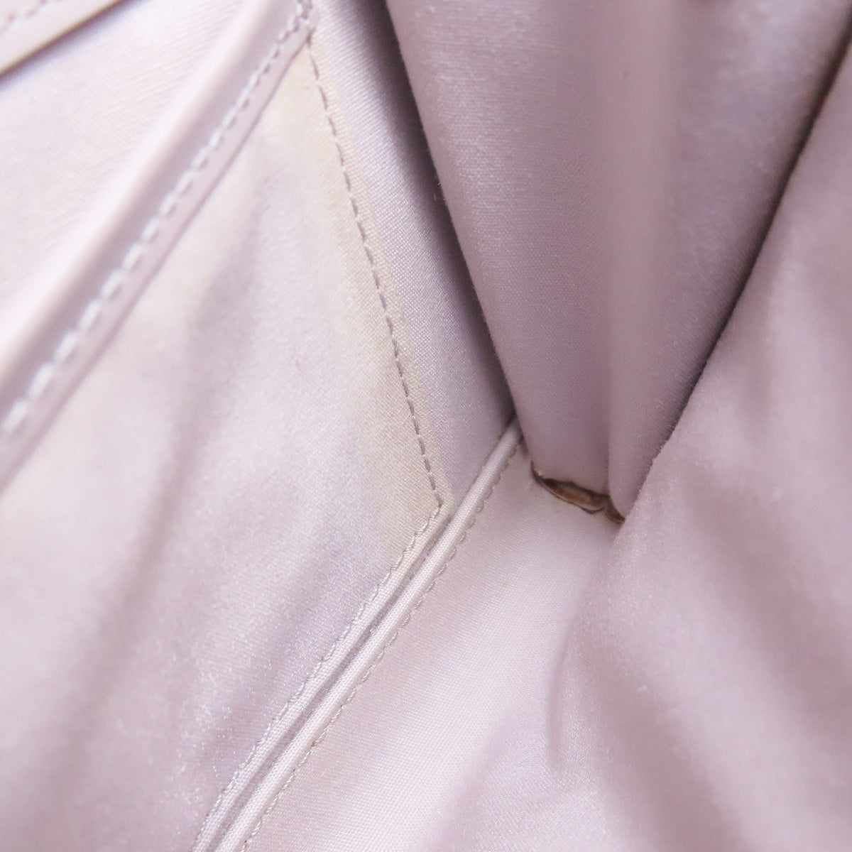 LOUIS VUITTON M5273C Honfleur Shoulder Bag Epi Leather Ladies [Used]