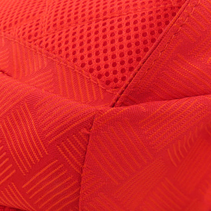 BOTTEGA VENETA Intrecciatopattern body bag Nylon Ladies [Used]