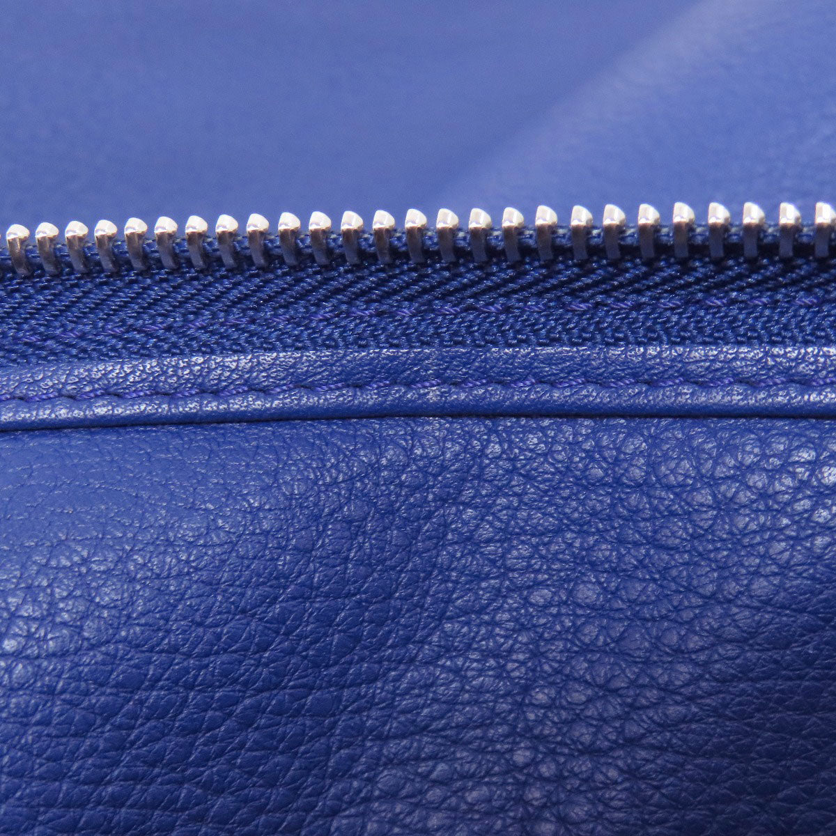 LOEWE one belt Shoulder Bag Calf Ladies [Used]