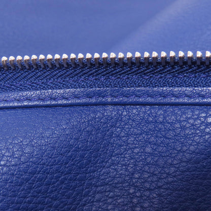 LOEWE one belt Shoulder Bag Calf Ladies [Used]