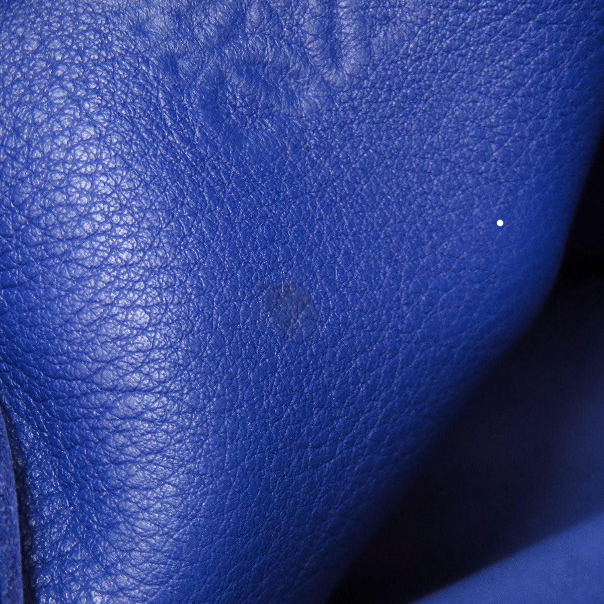 LOEWE one belt Shoulder Bag Calf Ladies [Used]