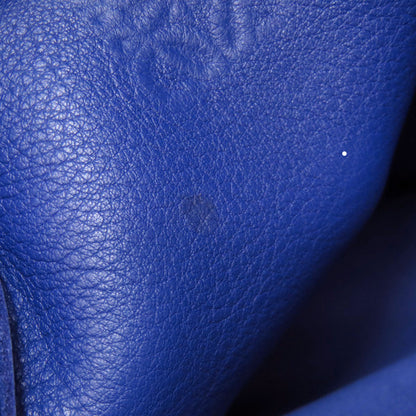 LOEWE one belt Shoulder Bag Calf Ladies [Used]