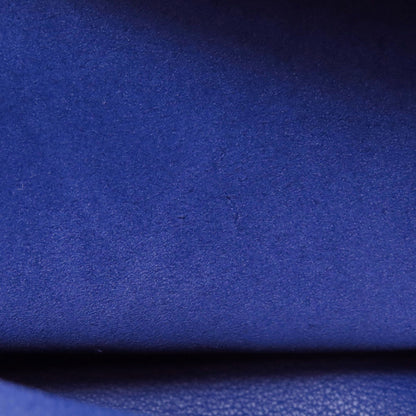 LOEWE one belt Shoulder Bag Calf Ladies [Used]