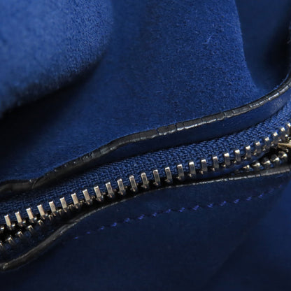 LOEWE one belt Shoulder Bag Calf Ladies [Used]