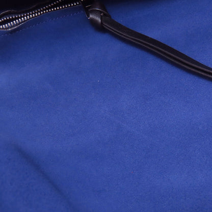 LOEWE one belt Shoulder Bag Calf Ladies [Used]