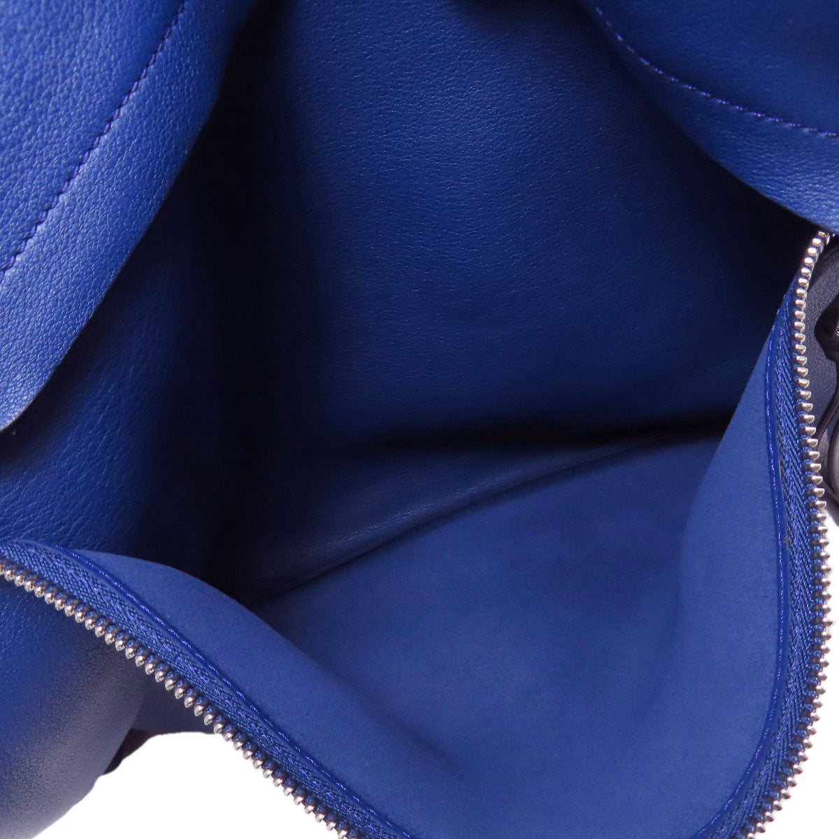 LOEWE one belt Shoulder Bag Calf Ladies [Used]