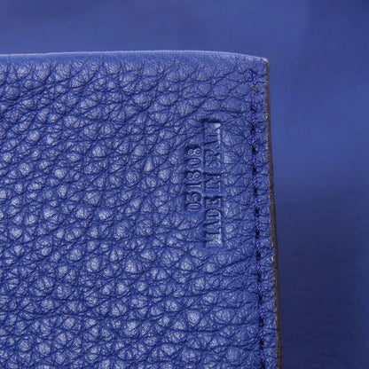 LOEWE one belt Shoulder Bag Calf Ladies [Used]