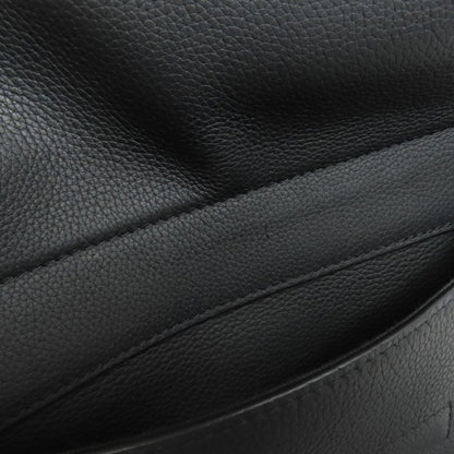 LOUIS VUITTON M22482 Fast Line Messenger Shoulder Bag Leather Ladies [Used]