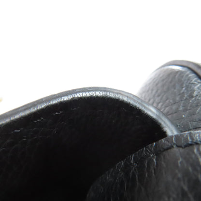 LOUIS VUITTON M22482 Fast Line Messenger Shoulder Bag Leather Ladies [Used]