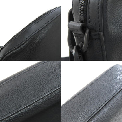 LOUIS VUITTON M22482 Fast Line Messenger Shoulder Bag Leather Ladies [Used]