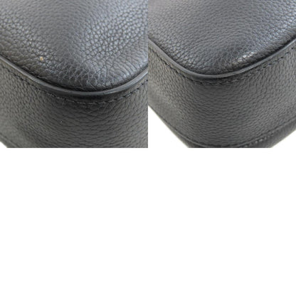 LOUIS VUITTON M22482 Fast Line Messenger Shoulder Bag Leather Ladies [Used]