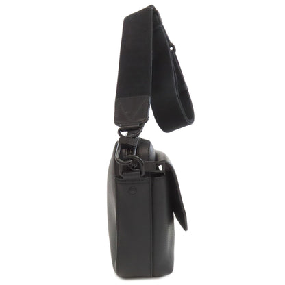 LOUIS VUITTON M22482 Fast Line Messenger Shoulder Bag Leather Ladies [Used]