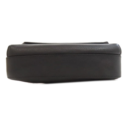 LOUIS VUITTON M22482 Fast Line Messenger Shoulder Bag Leather Ladies [Used]