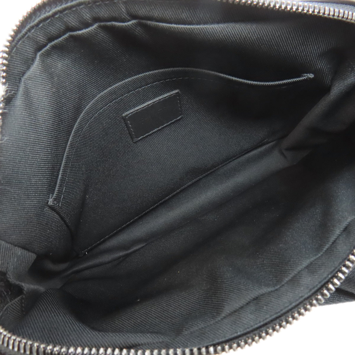 LOUIS VUITTON M22482 Fast Line Messenger Shoulder Bag Leather Ladies [Used]