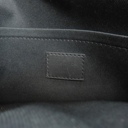 LOUIS VUITTON M22482 Fast Line Messenger Shoulder Bag Leather Ladies [Used]