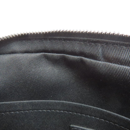 LOUIS VUITTON M22482 Fast Line Messenger Shoulder Bag Leather Ladies [Used]