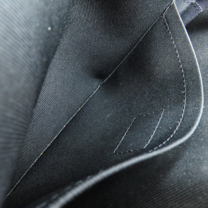 LOUIS VUITTON M22482 Fast Line Messenger Shoulder Bag Leather Ladies [Used]