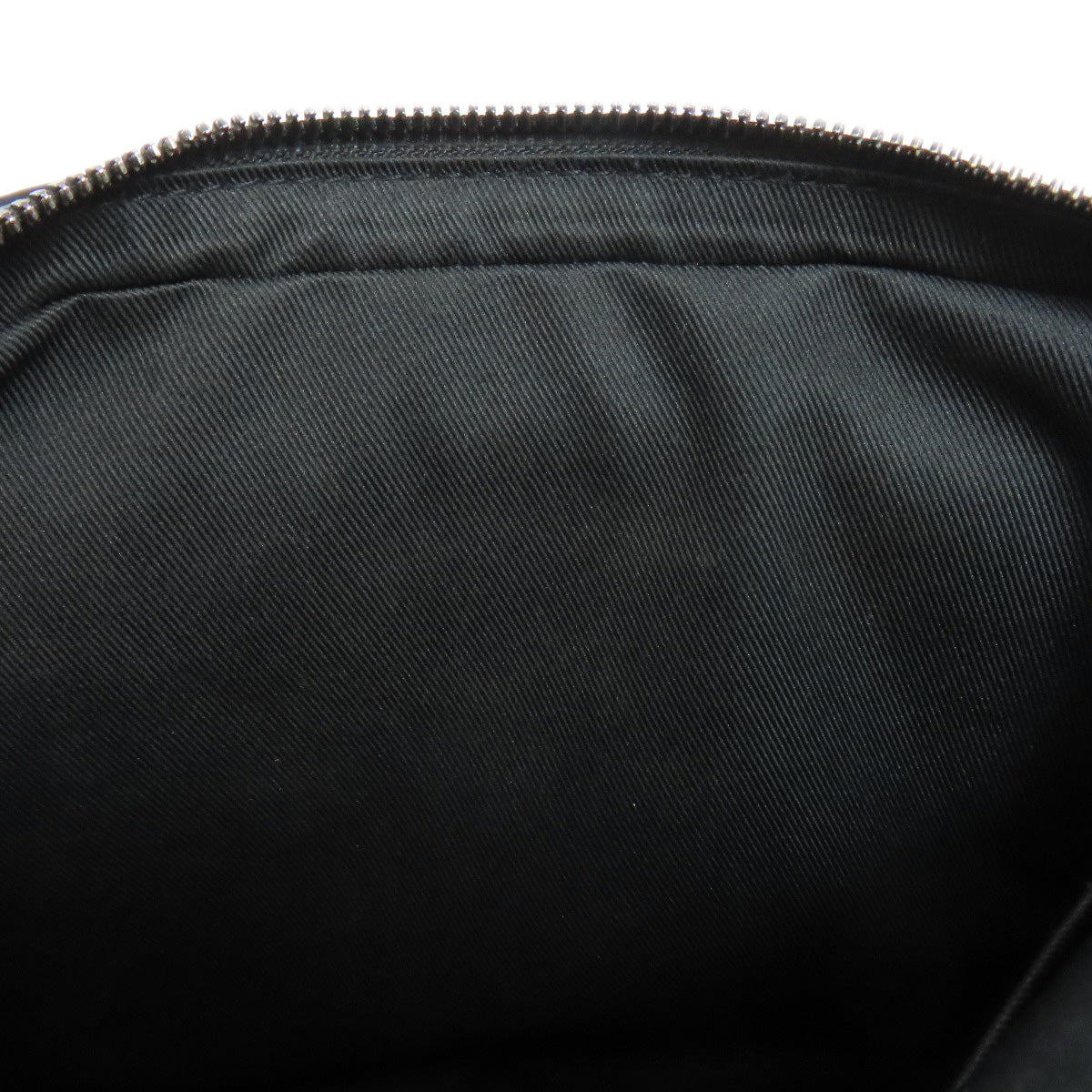 LOUIS VUITTON M22482 Fast Line Messenger Shoulder Bag Leather Ladies [Used]