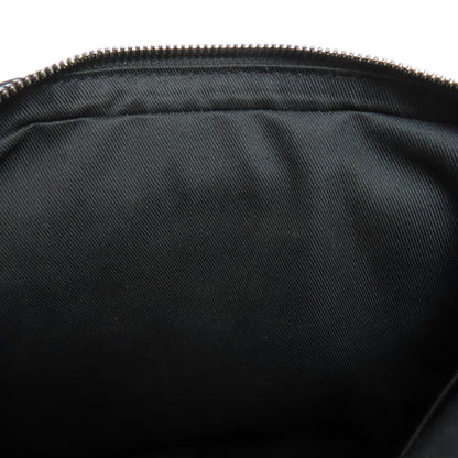 LOUIS VUITTON M22482 Fast Line Messenger Shoulder Bag Leather Ladies [Used]