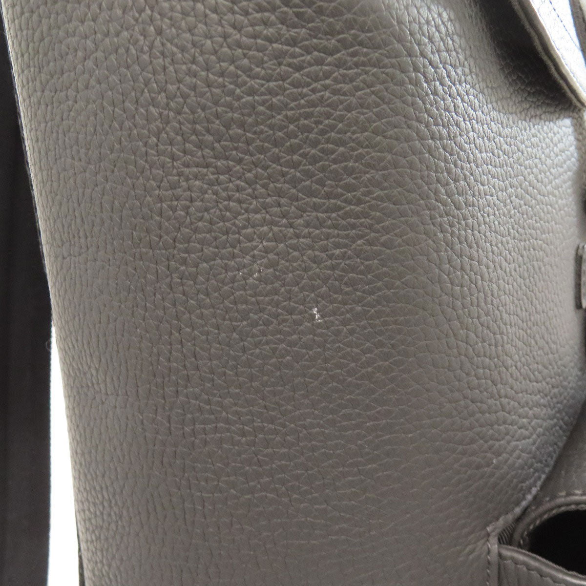 LOUIS VUITTON M58644 christopher slim backpack Backpack Â· Daypack Taurillon Clemence Ladies [Used]