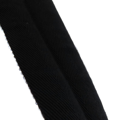 LOUIS VUITTON M58644 christopher slim backpack Backpack Â· Daypack Taurillon Clemence Ladies [Used]