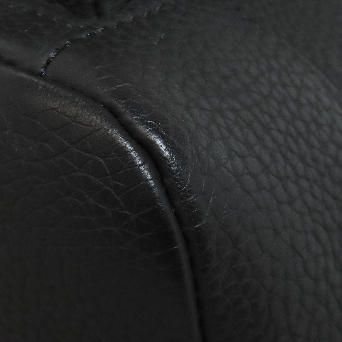 LOUIS VUITTON M58644 christopher slim backpack Backpack Â· Daypack Taurillon Clemence Ladies [Used]