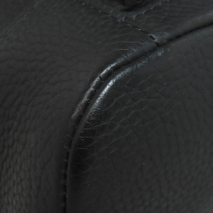 LOUIS VUITTON M58644 christopher slim backpack Backpack Â· Daypack Taurillon Clemence Ladies [Used]