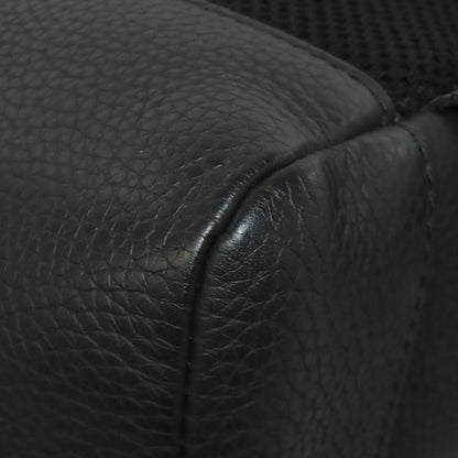 LOUIS VUITTON M58644 christopher slim backpack Backpack Â· Daypack Taurillon Clemence Ladies [Used]