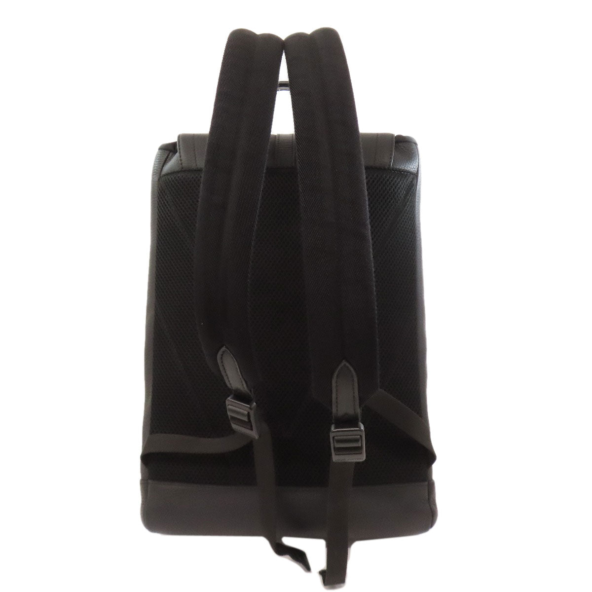 LOUIS VUITTON M58644 christopher slim backpack Backpack Â· Daypack Taurillon Clemence Ladies [Used]