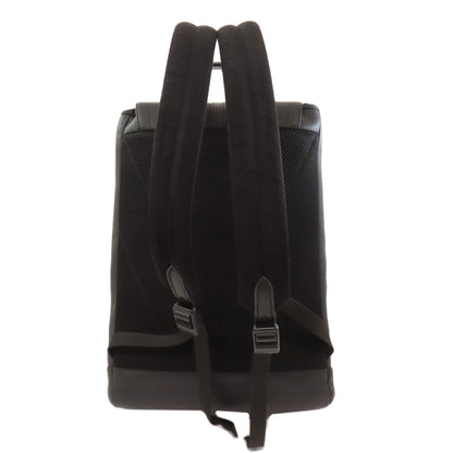 LOUIS VUITTON M58644 christopher slim backpack Backpack Â· Daypack Taurillon Clemence Ladies [Used]