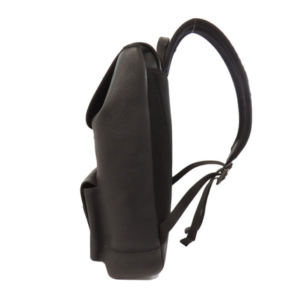 LOUIS VUITTON M58644 christopher slim backpack Backpack Â· Daypack Taurillon Clemence Ladies [Used]