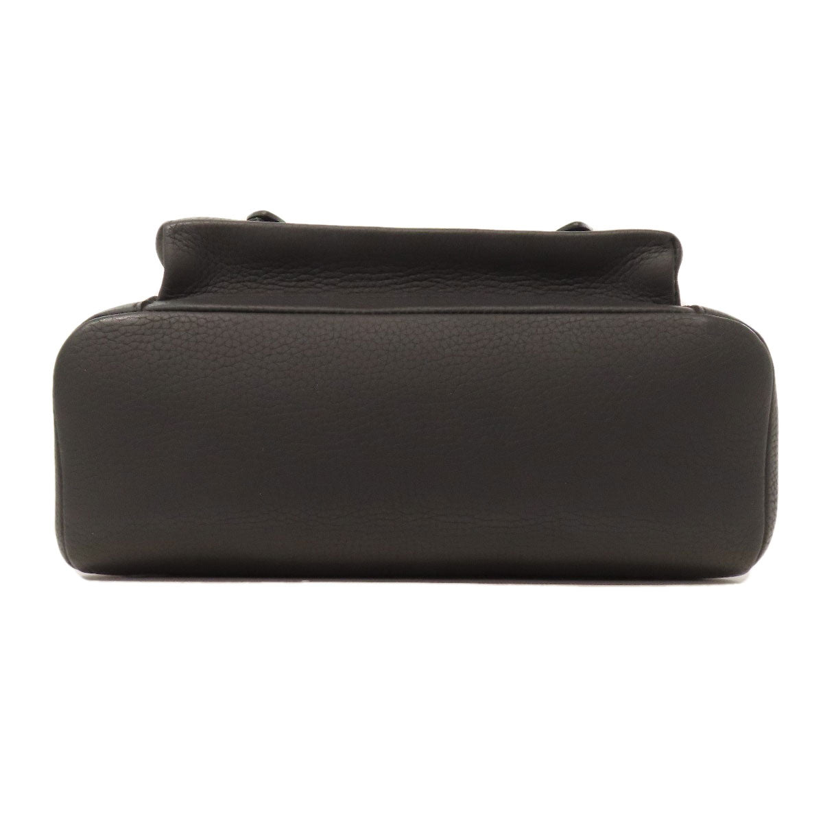 LOUIS VUITTON M58644 christopher slim backpack Backpack Â· Daypack Taurillon Clemence Ladies [Used]