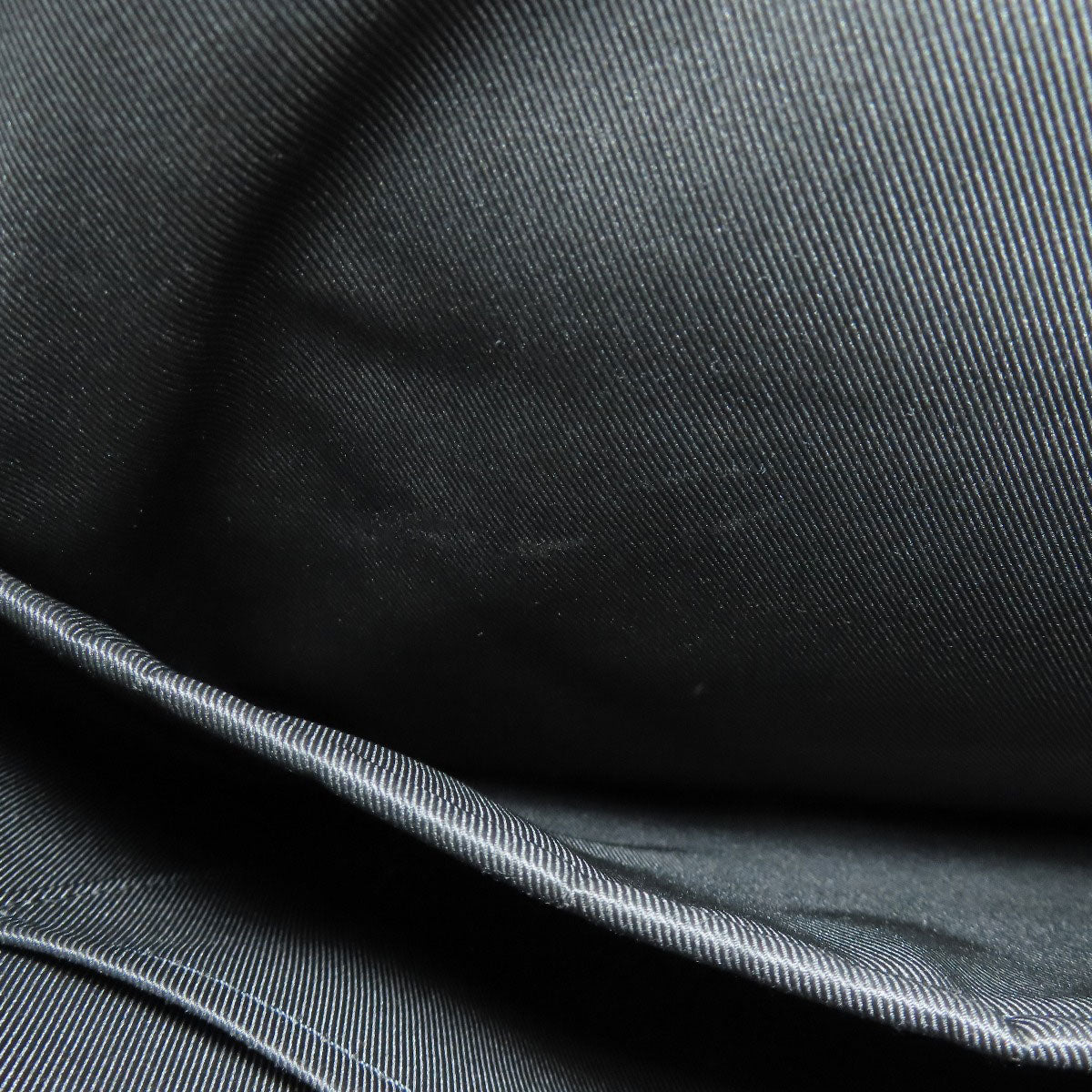 LOUIS VUITTON M58644 christopher slim backpack Backpack Â· Daypack Taurillon Clemence Ladies [Used]