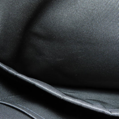 LOUIS VUITTON M58644 christopher slim backpack Backpack Â· Daypack Taurillon Clemence Ladies [Used]