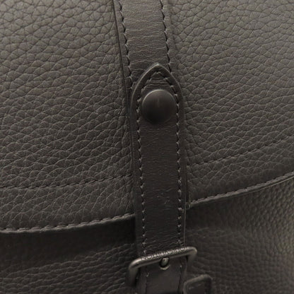 LOUIS VUITTON M58644 christopher slim backpack Backpack Â· Daypack Taurillon Clemence Ladies [Used]