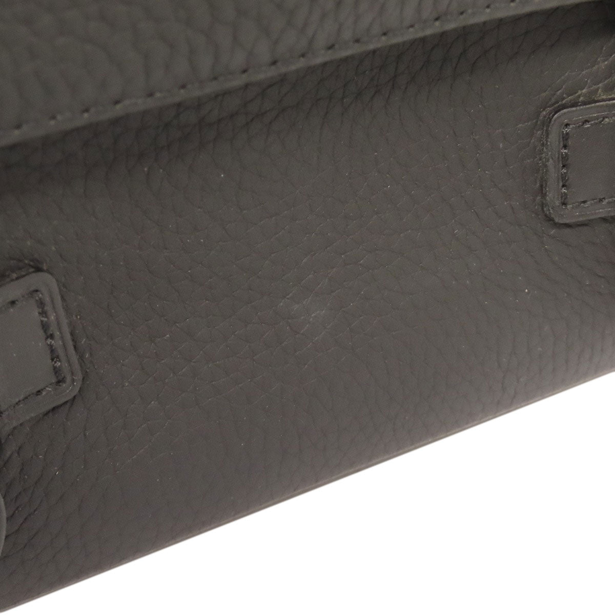 LOUIS VUITTON M58644 christopher slim backpack Backpack Â· Daypack Taurillon Clemence Ladies [Used]