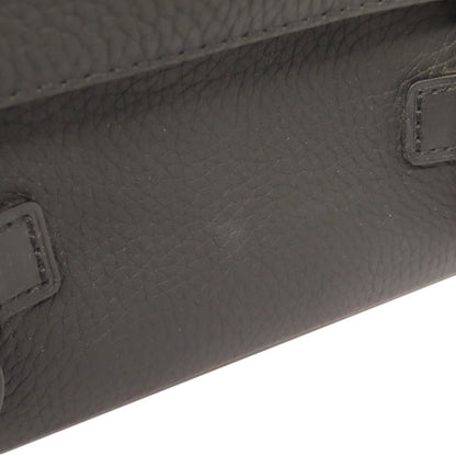 LOUIS VUITTON M58644 christopher slim backpack Backpack Â· Daypack Taurillon Clemence Ladies [Used]